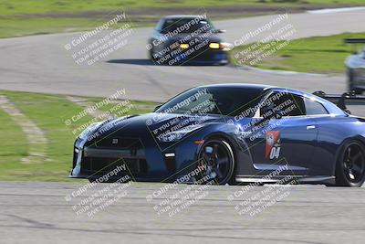 media/Jan-10-2026-Turn8 Trackdays (Sat) [[448b66da83]]/Blue/Session 3 (Off Ramp)/